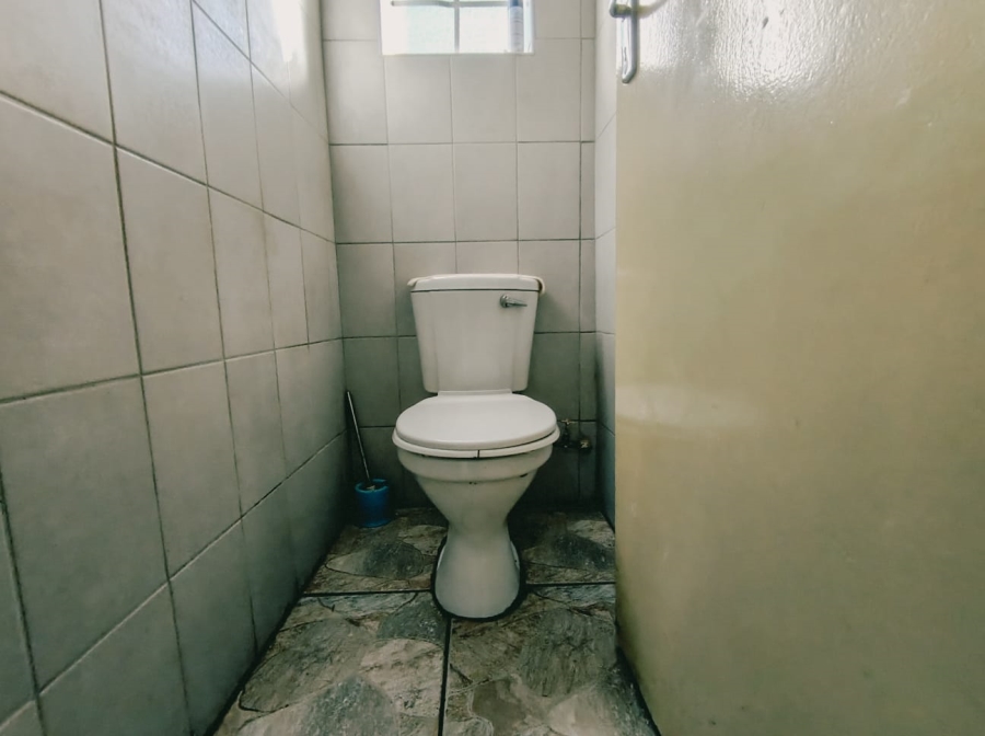 3 Bedroom Property for Sale in Stilfontein Ext 4 North West